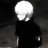 ro_ghoul.reaper