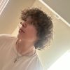 jebbly_jesse