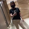 enolyn.capellan