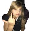 brooklynn8672
