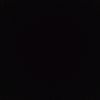 asi__384