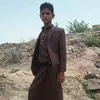 user4034817579252