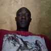lamine.sy29