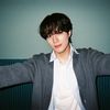 jeno4483