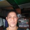 user2677128546705