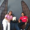 mary.ann.raymundo