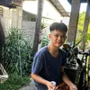 rcszz.3ecqz