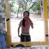 user5796650811468