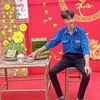 hu.nhun6