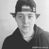 kyle.miller26