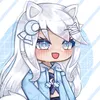 sajemie_is_angel7kyt