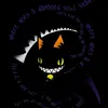 user13862202461932