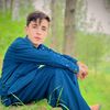 naveedsami131