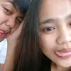jance.de.leon