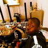 idriss.kone52