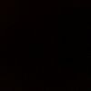 sohaib_r9