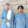 zahirjanlehri5