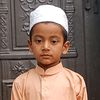 mafus khan