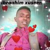 ibraahim.xuseen14