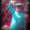 muhammadkhan3d