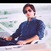 h.khan4943