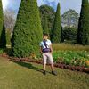 user093492884