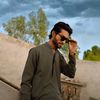 anjaan.99