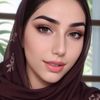 hopefulgirl54