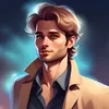 steven_labs