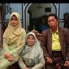 nurtijahijah