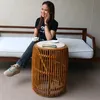 hoa.anh.o782