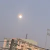 tuilathanhthao221212