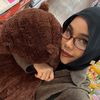 iyyah