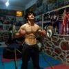 user7229803803806