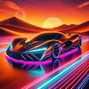 bless_hyper_cars