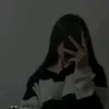 swra.sangawy