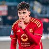 aman_dybala99