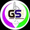 abdusamad_abaadir