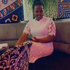 mrs.sabagabo