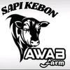 awab_farm
