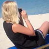 nina.dg1201
