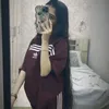 رِيتأجِ محِمد🦋