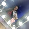 izzy_9993