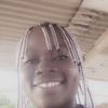 nabintou.toure8