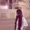 7k_n.r
