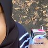 _bintang028