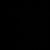 leonyk22