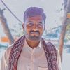 shehzadmalikshehz14