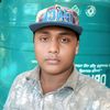 md.ratul.sheik8