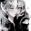 phoenix_2411